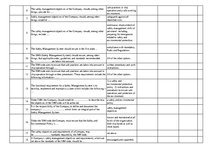 Összefoglalók, jegyzetek 'Safety on Board', 106.                