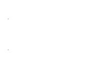 Összefoglalók, jegyzetek 'Safety on Board', 156.                