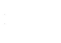 Összefoglalók, jegyzetek 'Safety on Board', 165.                