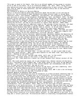 Esszék 'Organizational Behavior Trends.', 1.                