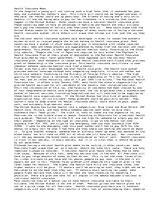 Esszék 'Health Insurance', 1.                