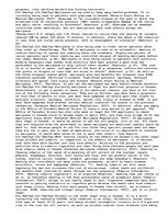 Esszék 'The Legalization of Marijuana in Canada', 2.                