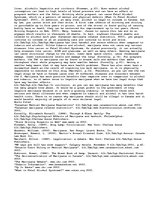 Esszék 'The Legalization of Marijuana in Canada', 3.                