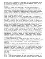 Esszék 'Discuss the Different Strategies to Manage Products and Services throughout the ', 4.                