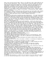 Esszék 'Quality Management Tools Paper', 2.                