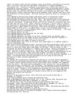 Esszék 'Quality Management Tools Paper', 3.                