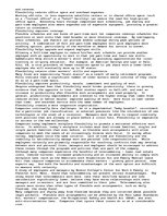 Esszék 'Workplace Diversity', 2.                