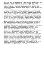 Esszék 'Workplace Diversity', 3.                