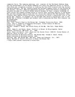 Esszék 'China and the Invasion, Implications and Intervention of the Korean War ', 4.                