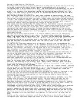 Esszék 'Reflection of Directing Styles in Saving Private Ryan and The Patriot-APA', 1.