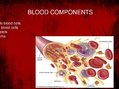 Prezentációk 'Blood Donation', 3.                