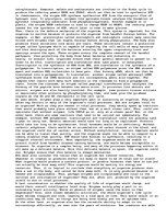 Esszék 'Can Life Exist without Enzymes?', 2.                