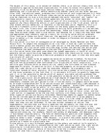 Esszék 'Establish Whether There Is an Ethical Theory that Can Be Successfully Applied to', 1.                