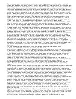 Esszék 'Establish Whether There Is an Ethical Theory that Can Be Successfully Applied to', 2.                