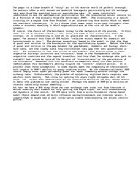 Esszék 'Long Swings in the Exchange Rate and the Excess Returns Puzzle', 1.                