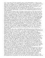 Esszék 'The Way Photography Was Used as a Method of Persuasion in America', 2.                