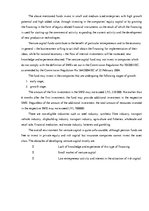 Esszék 'Venture Capital', 4.                