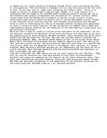 Esszék 'Seinfeld', 2.                