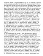 Esszék 'What Did the Civil War Bring to America?', 1.                