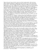 Esszék 'The Separation of Church and State', 1.                