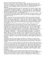 Esszék 'Recent Economic Trends in the Russian Economy', 2.                