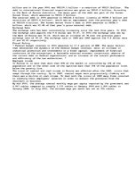 Esszék 'Recent Economic Trends in the Russian Economy', 3.                