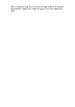 Összefoglalók, jegyzetek 'Lettiske sange', 2.                