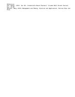 Esszék 'Future of Management', 2.                