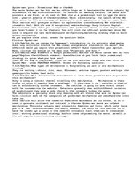 Esszék 'Managing the Total Marketing Effort', 1.                