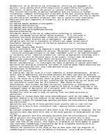 Esszék 'Telmedicine', 2.                