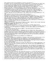 Esszék 'Telmedicine', 3.                