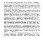 Esszék 'Gun Control?', 1.                