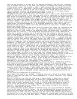 Esszék 'The Death Penalty Process ', 2.                