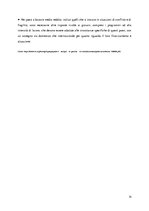 Kutatási anyagok 'Nota oil Covid-19 e il mondo del lavoro', 14.                
