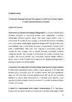 Kutatási anyagok 'Nota oil Covid-19 e il mondo del lavoro', 15.                