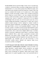 Kutatási anyagok 'Nota oil Covid-19 e il mondo del lavoro', 20.                