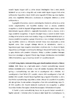Kutatási anyagok 'Nota oil Covid-19 e il mondo del lavoro', 23.                