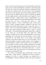 Kutatási anyagok 'Nota oil Covid-19 e il mondo del lavoro', 24.                