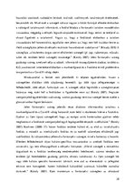 Kutatási anyagok 'Nota oil Covid-19 e il mondo del lavoro', 28.                