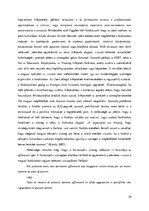Kutatási anyagok 'Nota oil Covid-19 e il mondo del lavoro', 29.                