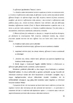 Kutatási anyagok 'Nota oil Covid-19 e il mondo del lavoro', 30.                