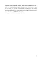 Kutatási anyagok 'Nota oil Covid-19 e il mondo del lavoro', 32.                