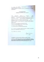 Kutatási anyagok 'Nota oil Covid-19 e il mondo del lavoro', 38.                