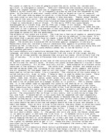 Esszék 'A Look into the Culture of Marijuana Smokers and how Others Tend to Categorize T', 1.                