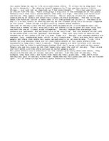 Esszék 'A Look into the Culture of Marijuana Smokers and how Others Tend to Categorize T', 2.                