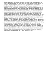 Esszék 'Hello Shanghai', 1.                