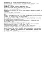 Esszék 'To Kill a Mockingbird Allusions', 1.                