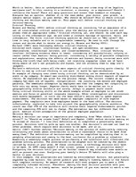 Esszék 'Critical Thinking and Decision Making Defined', 1.                