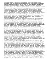 Esszék 'Capital Punishment', 2.                