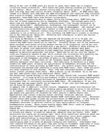 Esszék 'Multicultural Counseling, Diversity Counseling, Counseling Diverse Populations', 2.                